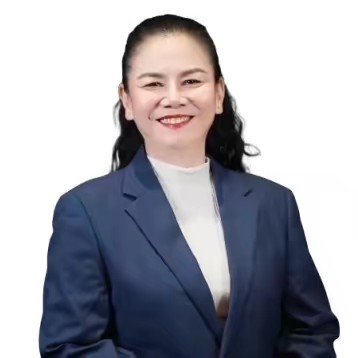 พี่เพ็ญ ชับบ์ไลฟ์