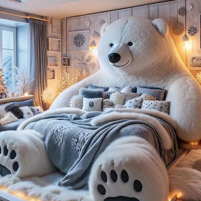 nangel-decoraciondeinteriores