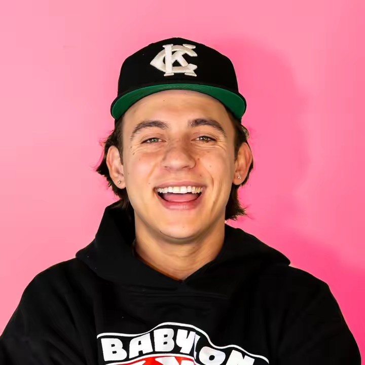 Cale Saurage