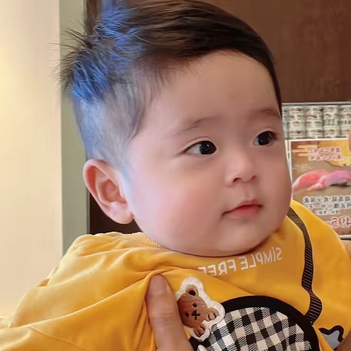 🇯🇵🇲🇲Haruto မေမေ