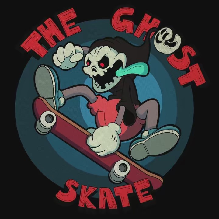 The_ghost_skate🤟🏻