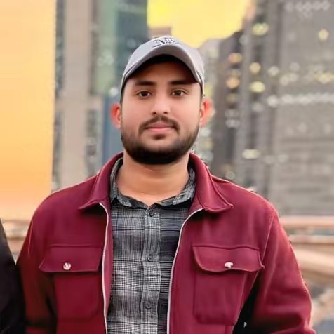 ᑕᕼ  ᗩᒪI  ᒍᑌTT 🇵🇰🇺🇸