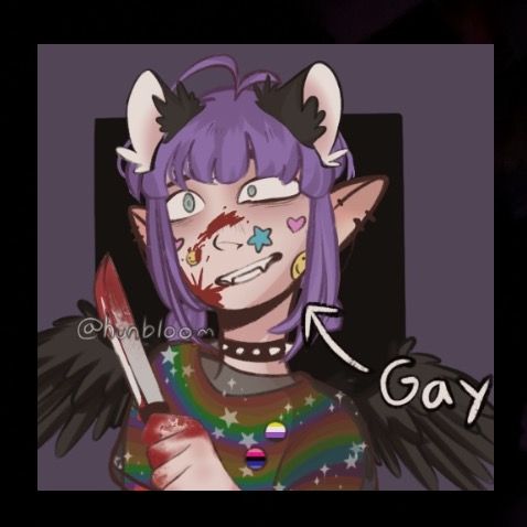 Sage_fire’s.Furry^wcue^._world