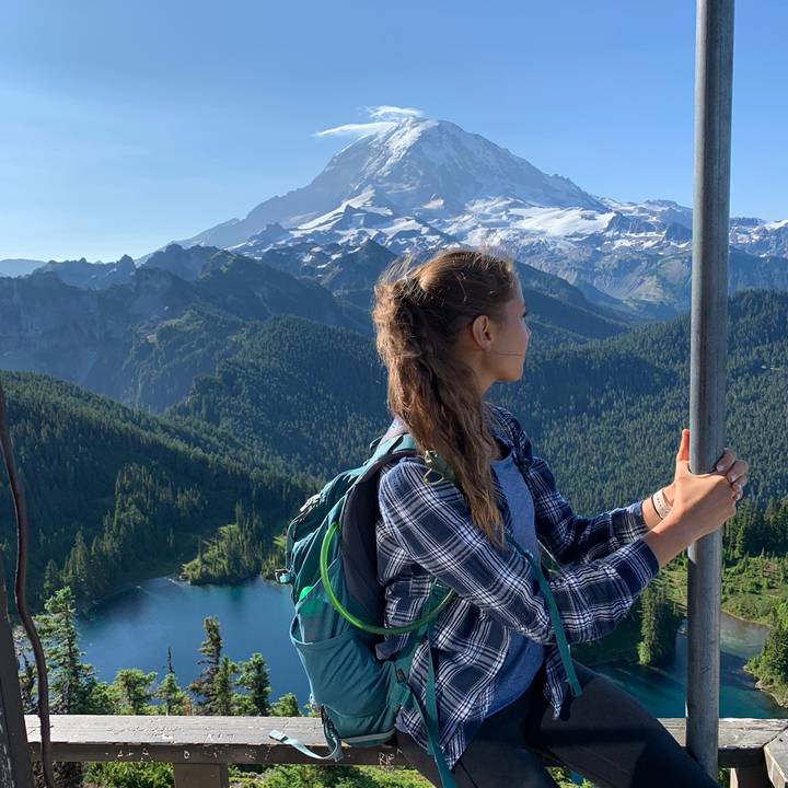 Rebecca_Alana_Author