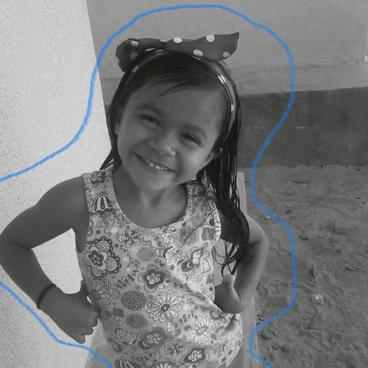 bia está enlouquecendo