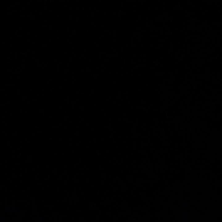 𝓢𝓲𝓰𝓶𝓪♡😝