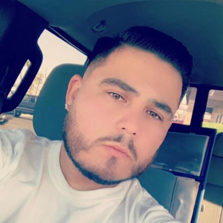 El_verdulero_mamalon