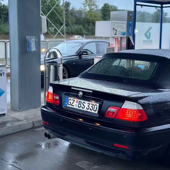 𝔖𝔞𝔪𝔲𝔢𝔩🇩🇪