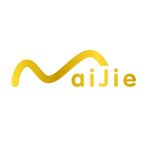 Maijie jewelry