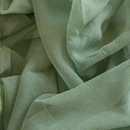 𝐴𝑙𝑖𝑠ℎ𝑎❤︎