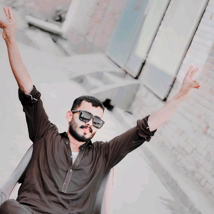 𝙎𝙖𝙇𝙖𝙈𝙖𝙏 𝙍𝙚𝙝𝙢𝙖𝙣𝙞