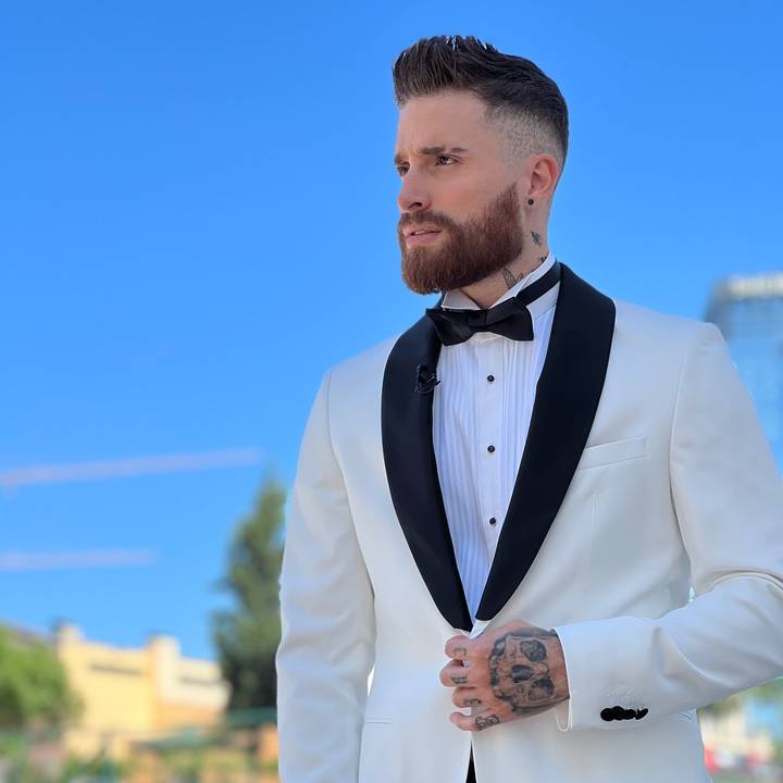 Mateo Varela( peluche 🧸 🇨🇴)