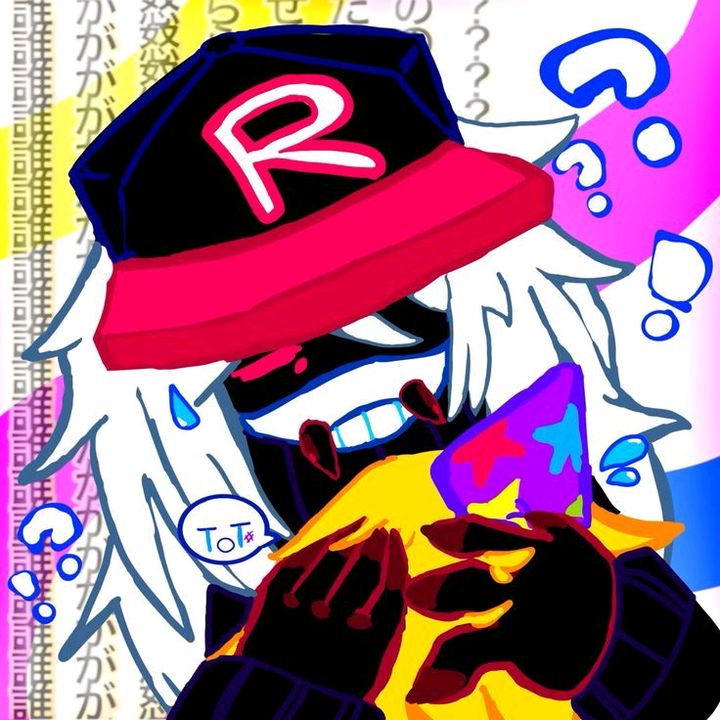 вилок капусты(!)