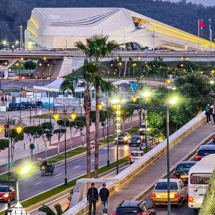 ZÕZÕ🇬🇳🇩🇪