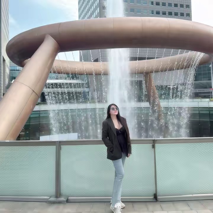 พรรี่รีวิว🌸