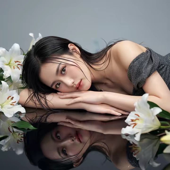 จุ๊บจิ๊บไม่กินผัก 🐣