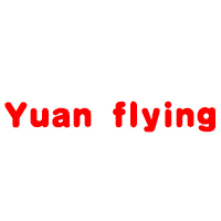 Yuan to fly