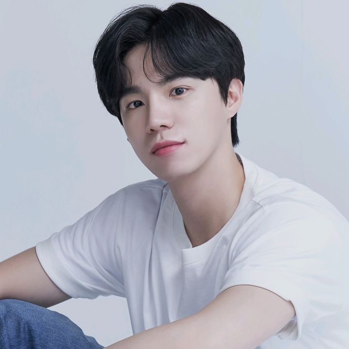 🦄테오 Theo🦄 🎉1/24 birthday🎉