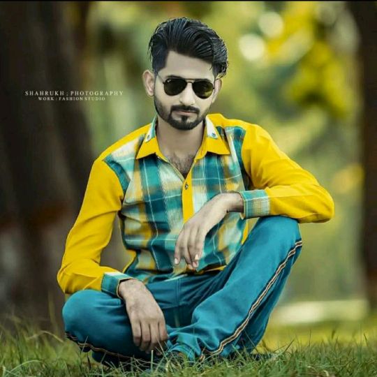 Sufyan_Rajpoot ✔️