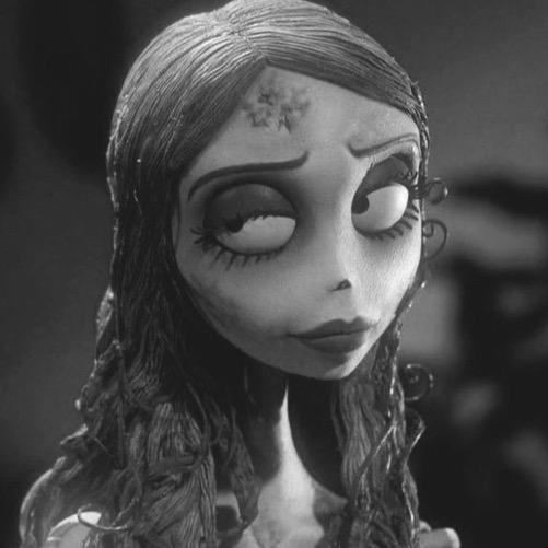 𝓛𝓪𝓲𝓵𝓪𝓪 ᥫ᭡