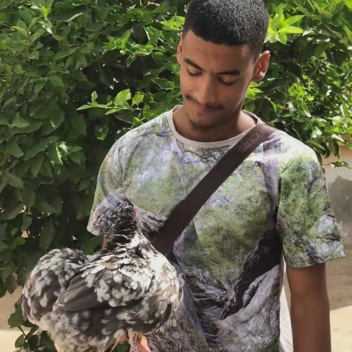 Bab’seï~𝓐.𝓢.𝓒~🇸🇳🇫🇷