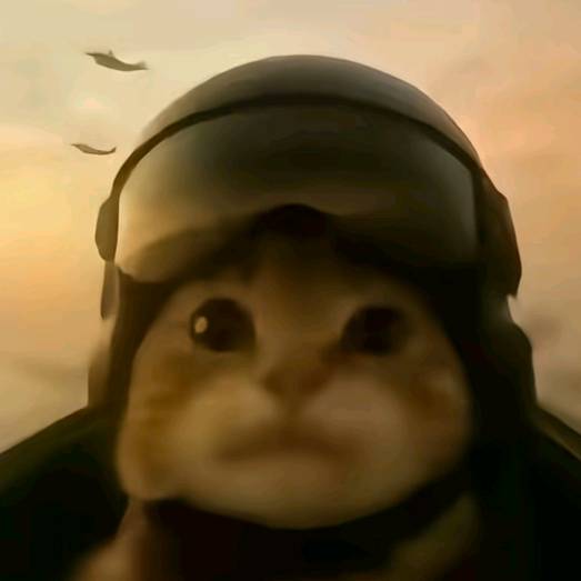 𝙨𝙡𝙤𝙬𝙮🇩🇪👌