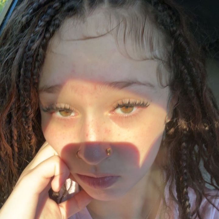 𝓯𝓪𝔂𝓮𝓯𝓪𝔂𝓮🇵🇷💸