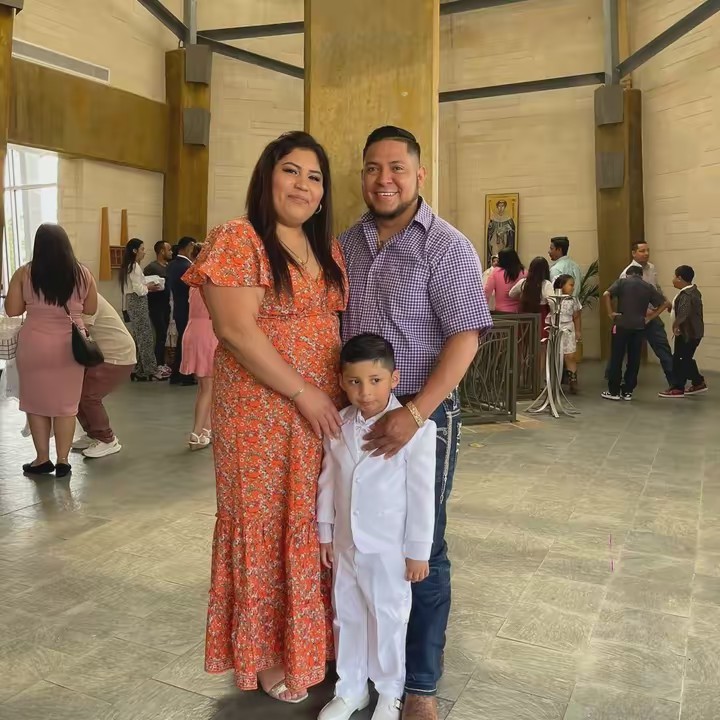 Echeverria RosArely🌹🎈📸👩‍🎨