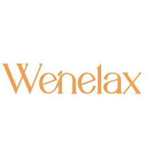 WECHANGE