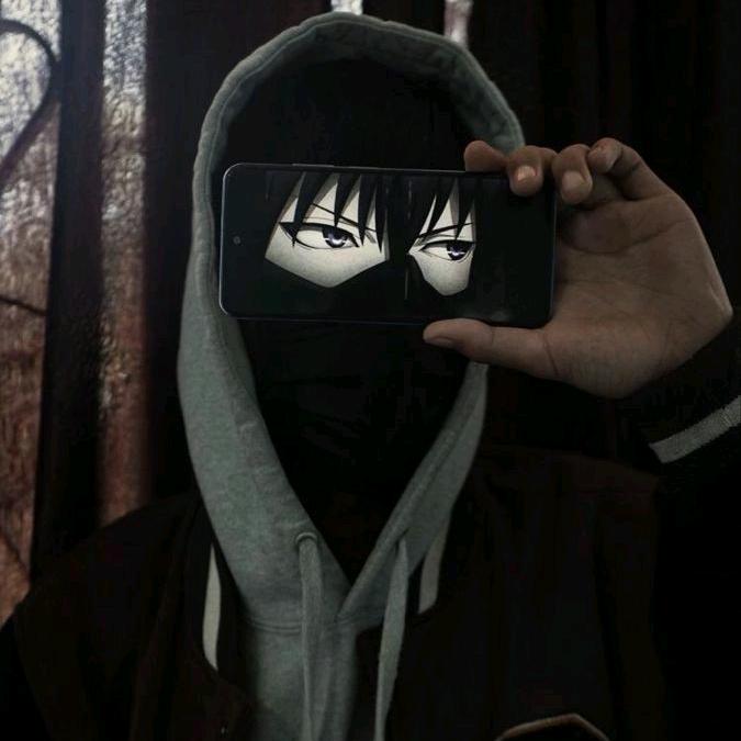 🥷Teddy_Lunakom🥷