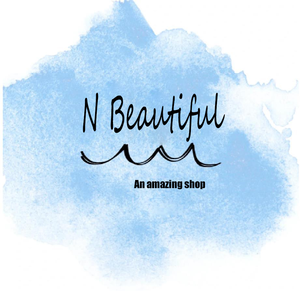 N Beautiful