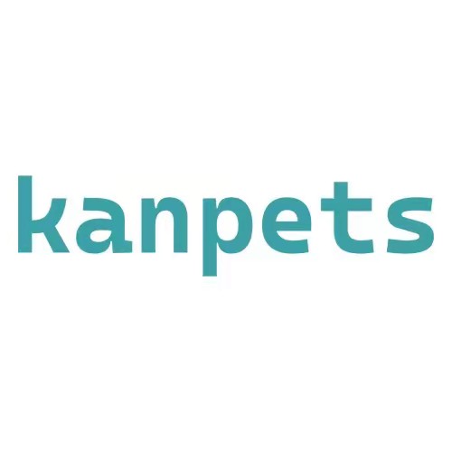 KANPETS CLEAN