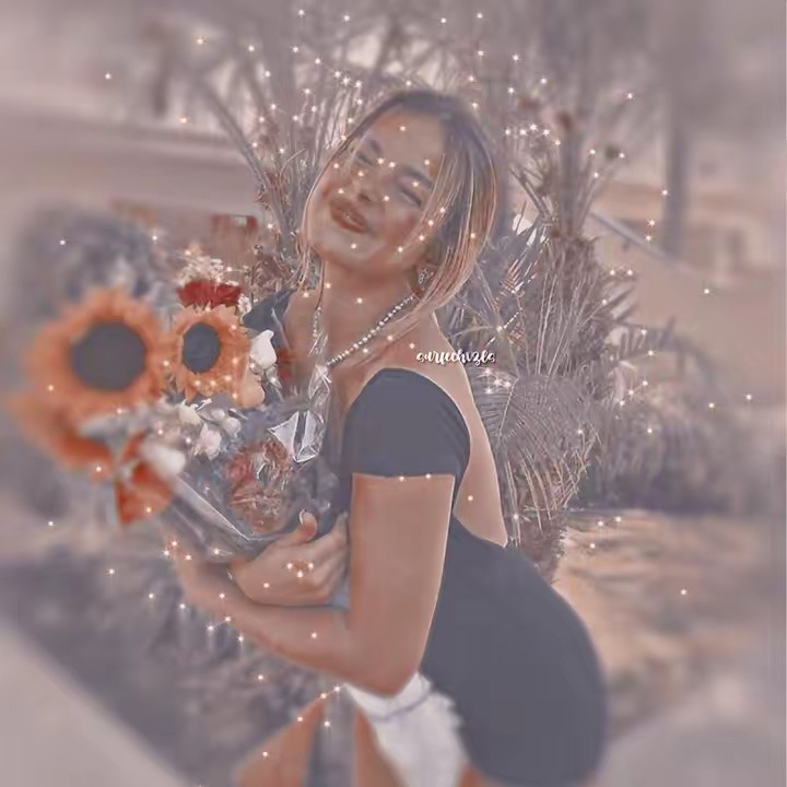 ⌗ 𝖲𝖺𝗋𝗂𝗂 🗽