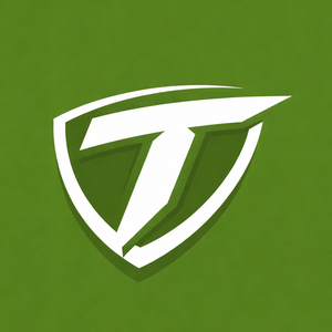 Street-T