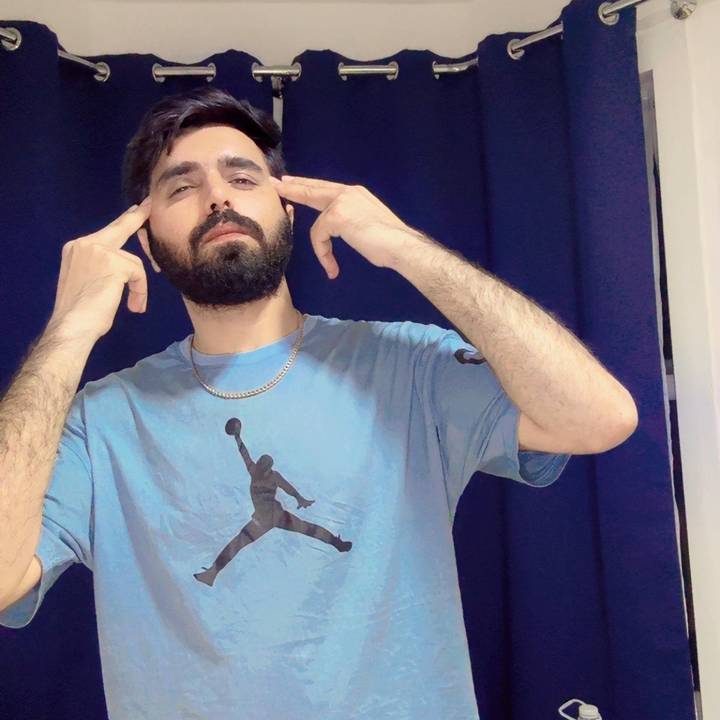 Deepay_ala_sandhu🇬🇧