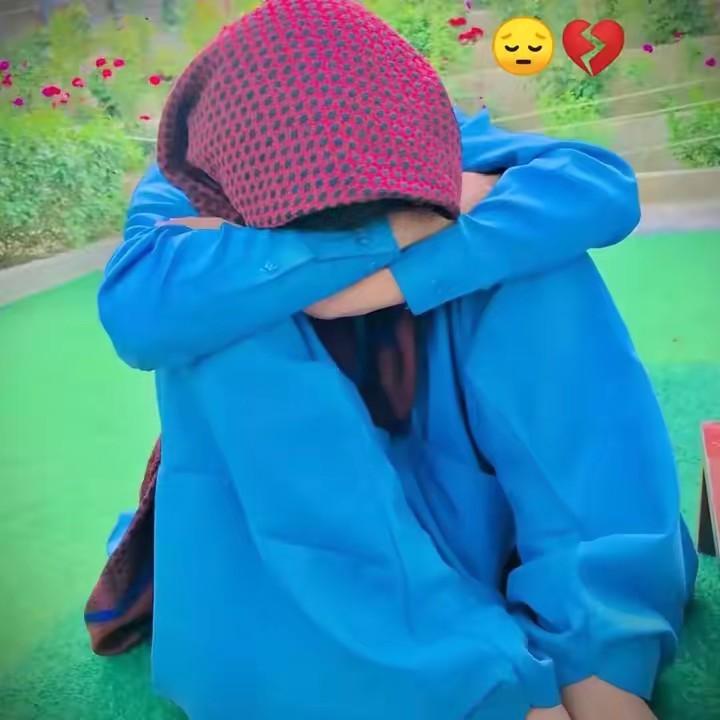 🩹انتظار 💔