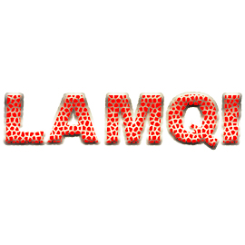 Lamqi Homebay