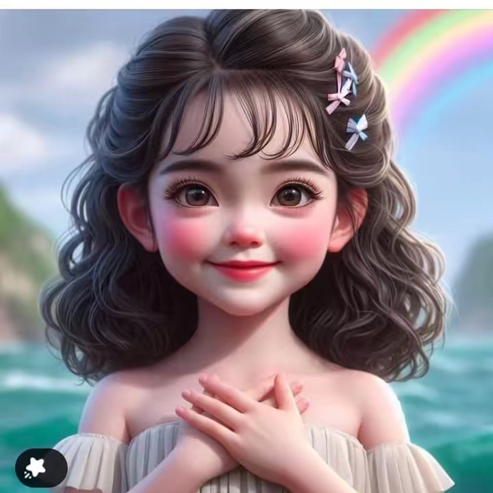 💖KaewjaiiShop👛