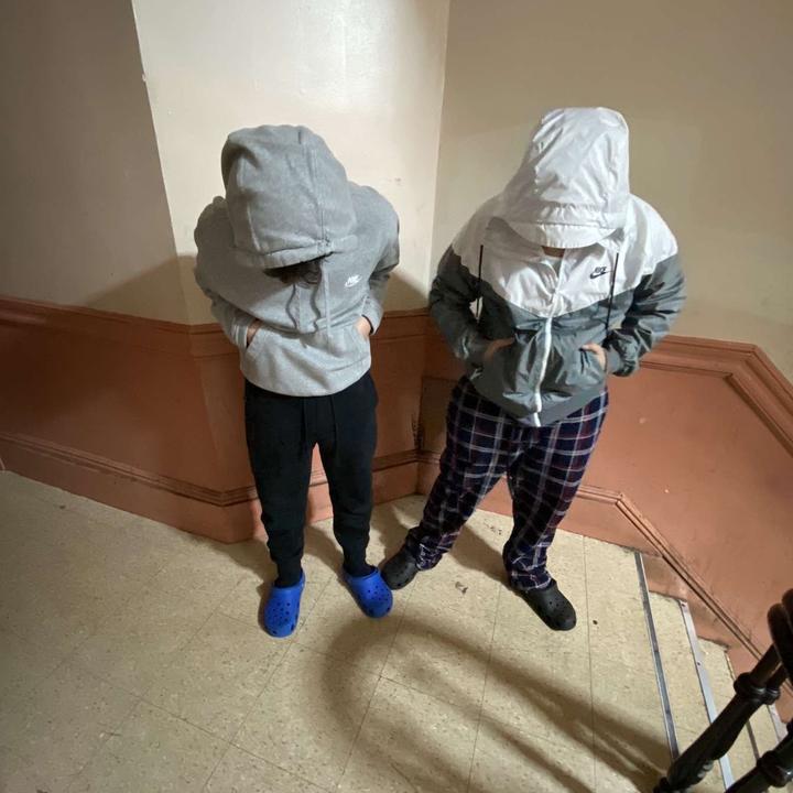 Play maker🃏🥷🏾💸