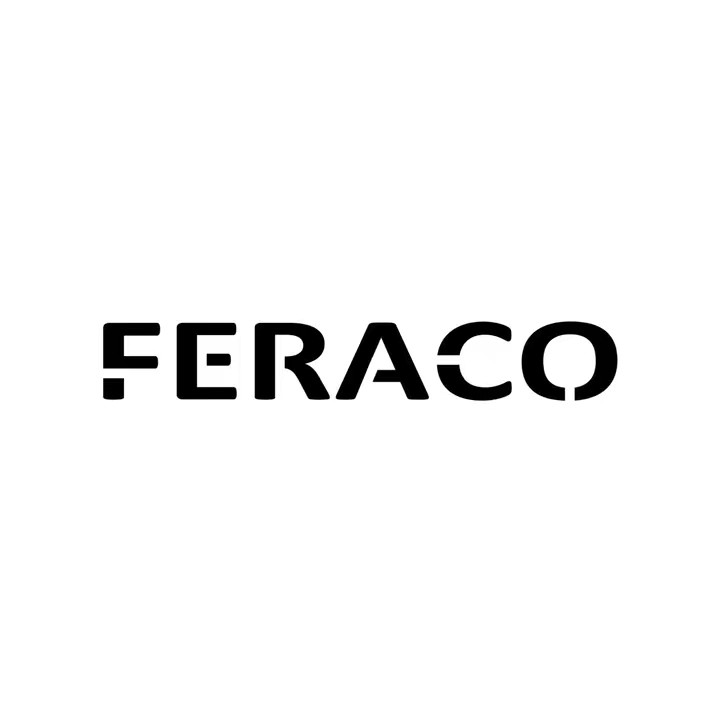 Feraco