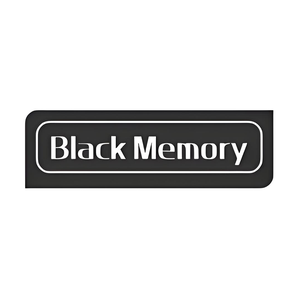 Black Memory