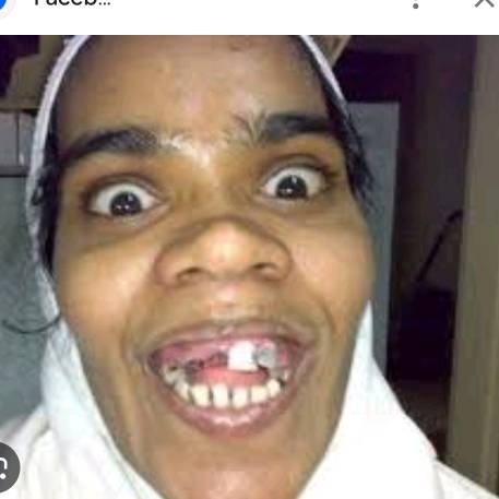 Lady♠️♥️🍫