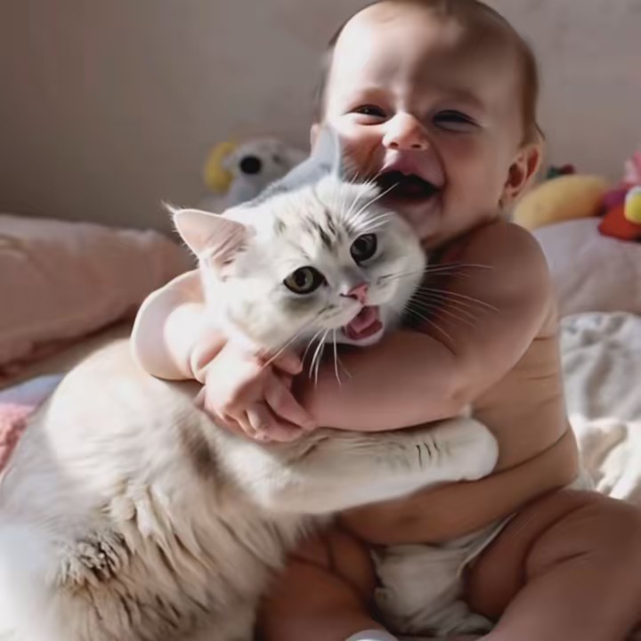 Nena_España__48أ💚