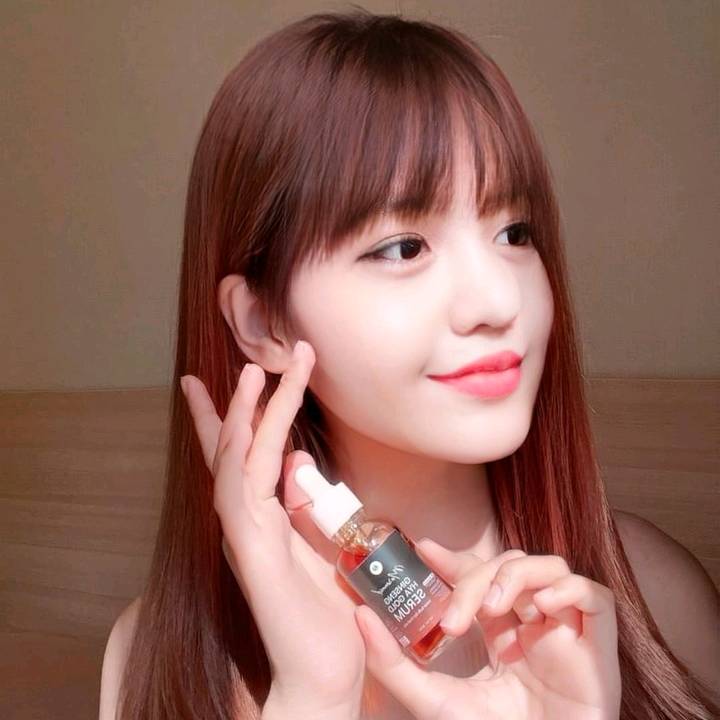 รีวิวทุกอย่าง