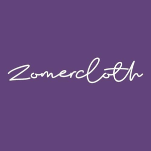ZomerCloth