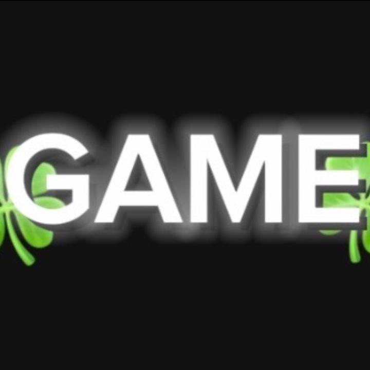 👈GAME HERE🎃