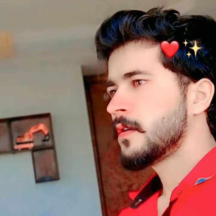 🌍♥️ عمران ♥️🌍