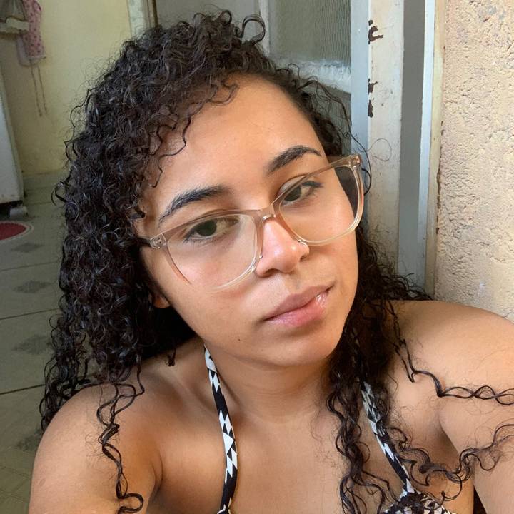 garcia 🧞‍♀️