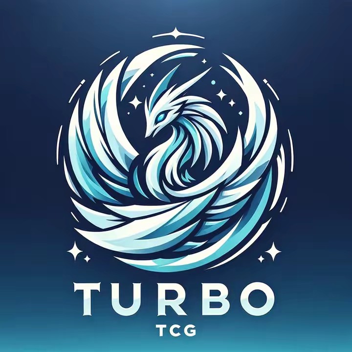 turbo.tcg