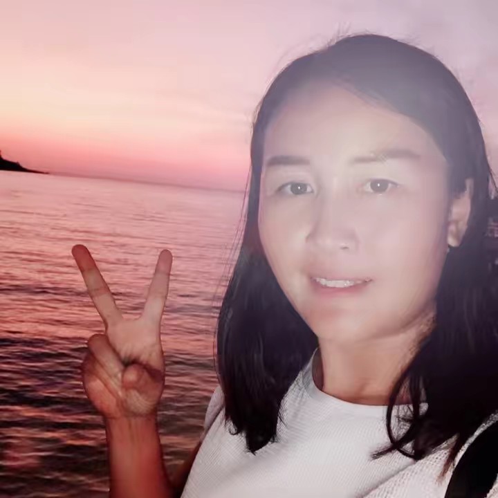 แม่อ้อ ไดมอนด์ เพชร